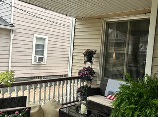 1293 Warren Rd, Lakewood, OH 44107