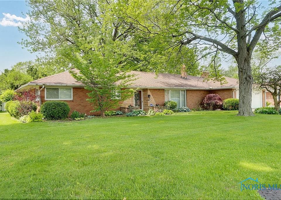 1st image of 3358 Winston Blvd