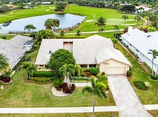 4887 Bocaire Blvd, Boca Raton, FL 33487