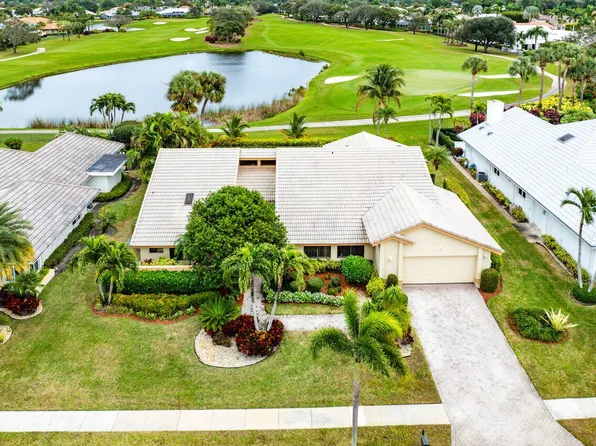 (undisclosed Address), Boca Raton, FL 33487