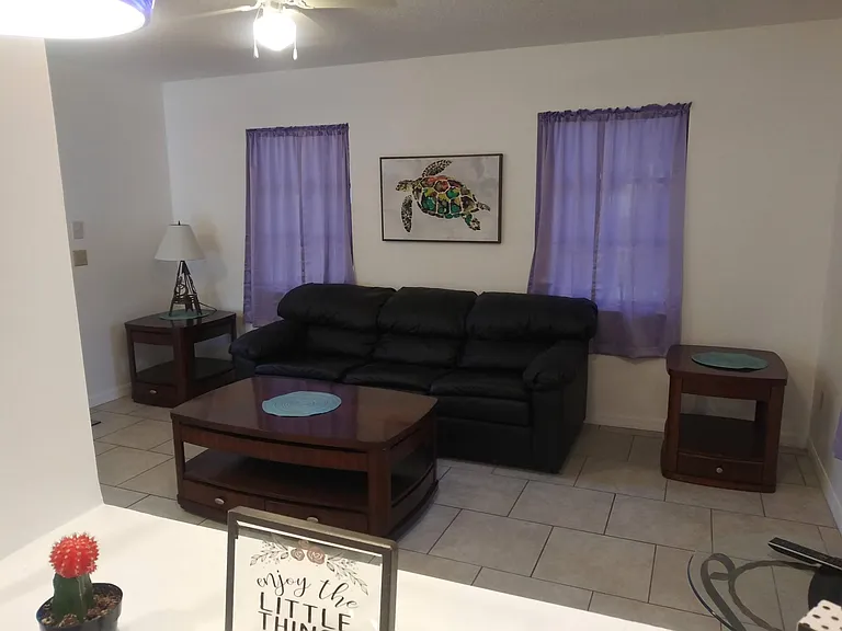 11058 Deerwood Ave — Photo 3