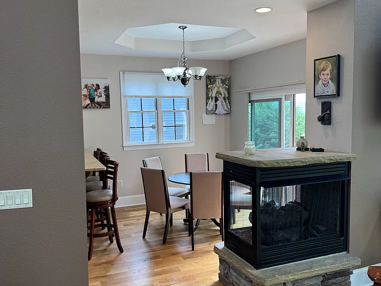 744 Golden Ridge Dr — Photo 12