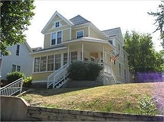 2nd image of 815 N 4th St