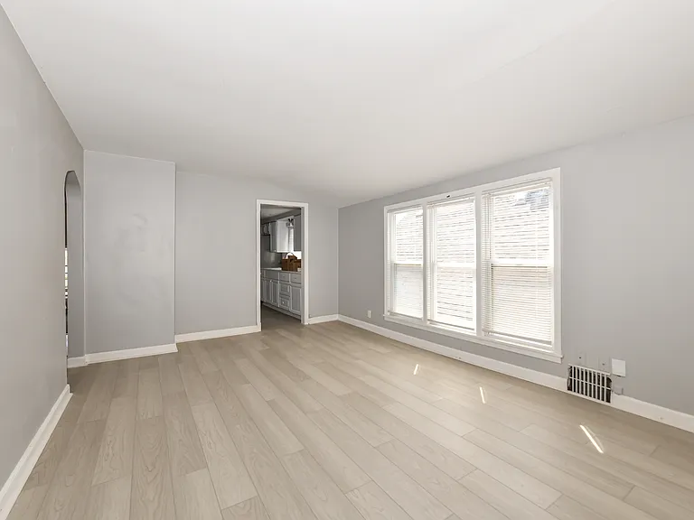 2230 S 72nd St #2 — Photo 9