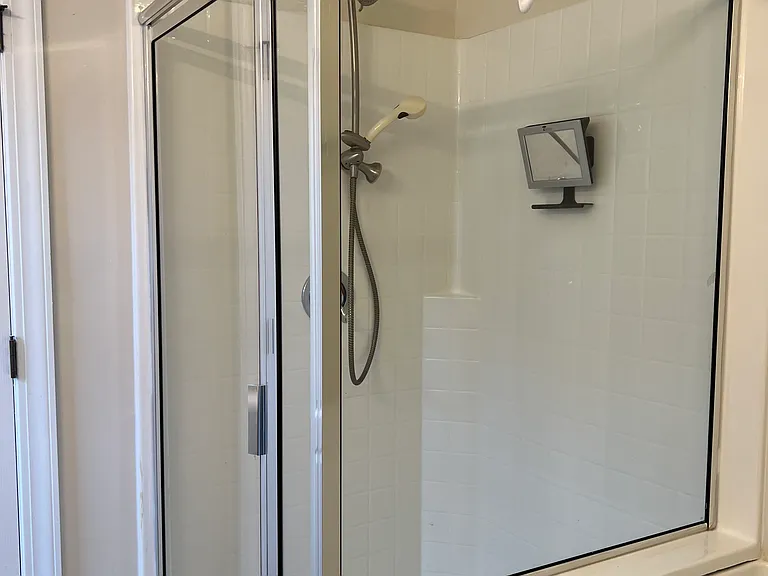 1833 Brittlebush Ln — Photo 29