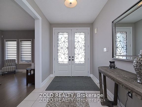 4th image of 1680 Angus St