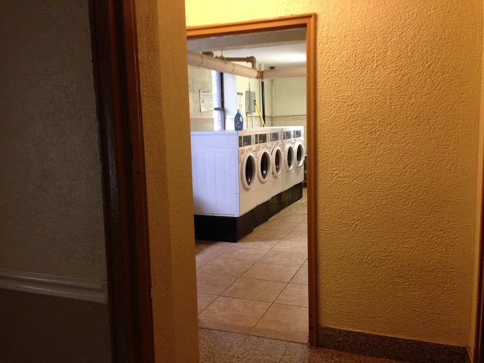 2nd image of 8807 135th St #503