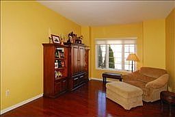 4th image of 1100 Smith Manor Blvd #51