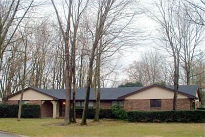 1st image of 1986 Edith Marie Dr