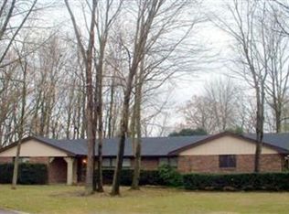 1986 Edith Marie Dr, Dayton, OH 45431