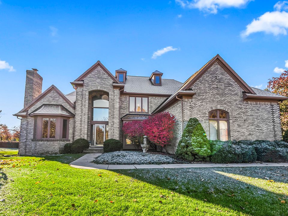 1st image of 47413 Torrington Dr N