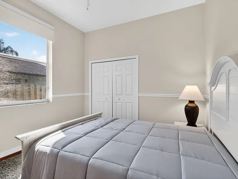1500 Firethorn Dr — Photo 27