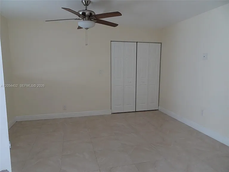 226 NE 25th Ave #2 — Photo 9