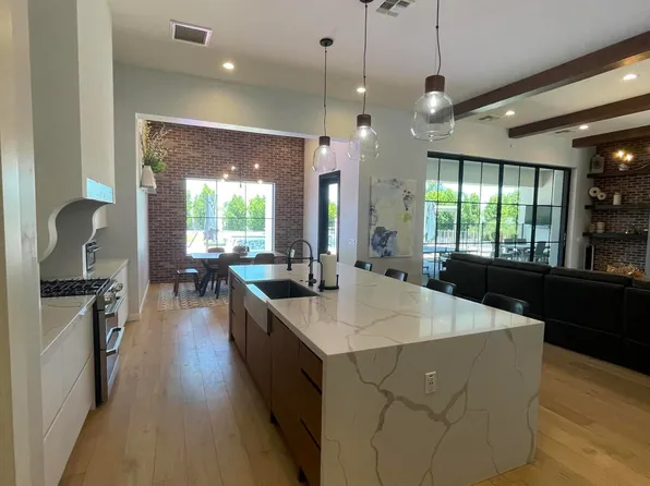 8140 W HATFIELD Road, Peoria, AZ 85383