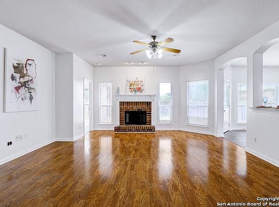 3rd image of 6331 Parkland Oaks Dr