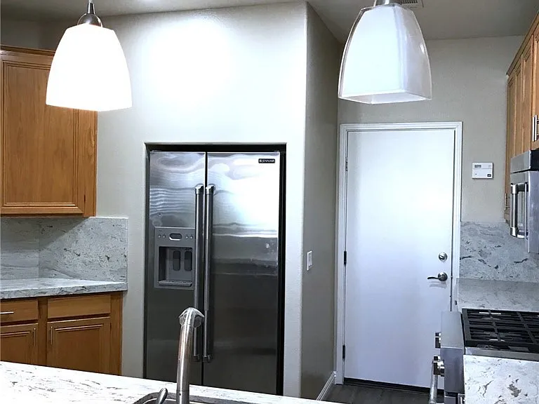 18662 Park Meadow Ln — Photo 12