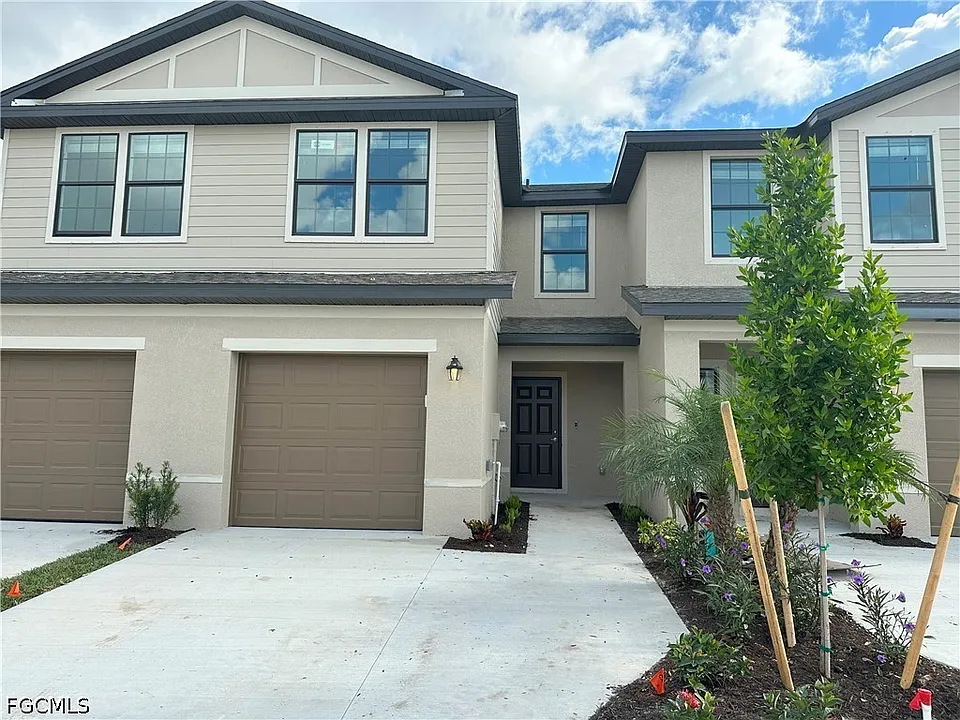 14237 Oviedo Pl