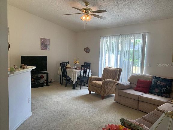 4th image of 442 Jay Ct