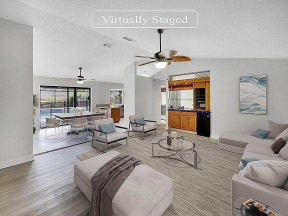 2nd image of 356 SE Husted Terrace