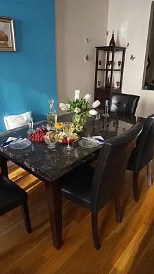 Rented by Maria Buncick Fine Properties, LLC | media 25