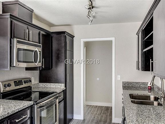 5th image of 5912 Pebble Beach Blvd