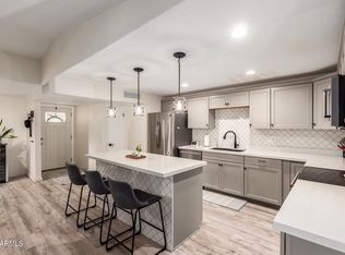 4036 E Captain Dreyfus Ave, Phoenix, AZ 85032