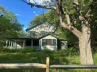 2215 Beaverkill Rd, Livingston Manor, NY 12758