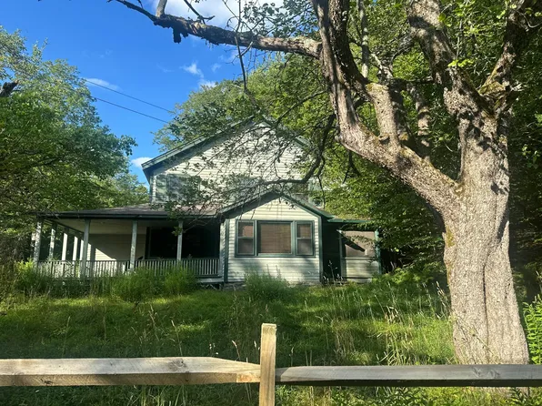 2215 Beaverkill Rd, Livingston Manor, NY 12758