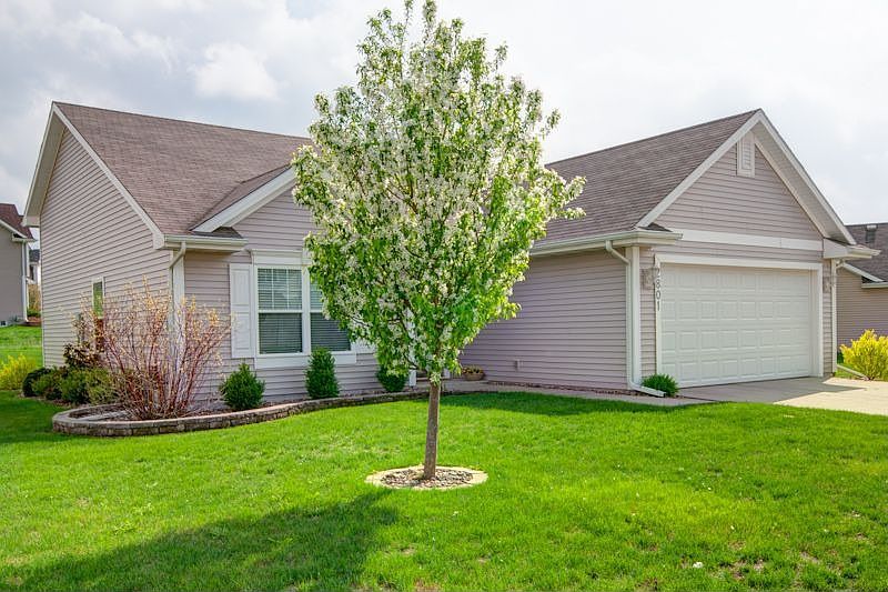 2nd image of 6541 Clay Palmerdale Rd