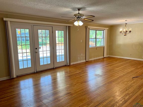4th image of 1505 Groveland Ave