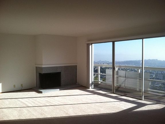 3rd image of 611 Burnett Ave APT 19