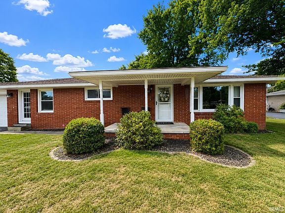 4th image of 345 E Kinsey Dr