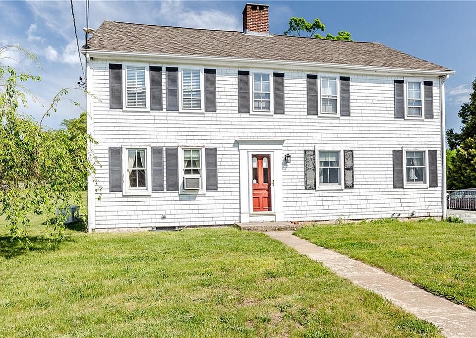 1st image of 60 Colwell Rd