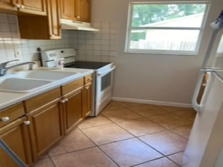 478 Water Pl — Photo 6