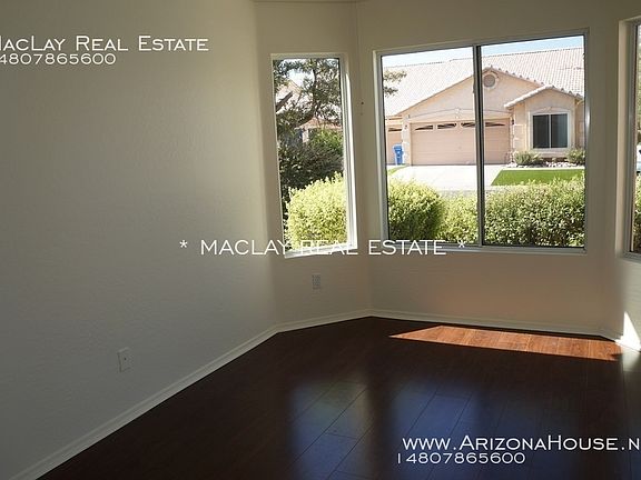 5th image of 6610 E University Dr Unit 82