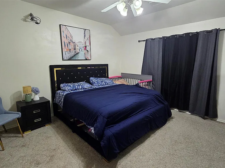 12415 Jasmine Brook Ln — Photo 6