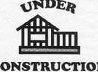 141 Ashbrook Dr, Athens, GA