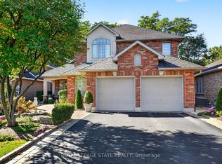 39 Bellstone Ln, Hamilton, ON L0R1W0