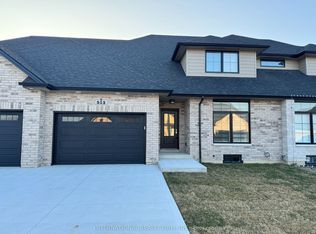 513 Water Rd E, Amherstburg, ON N9V 0H1