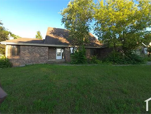 3529 Applewood Ln — Photo 1