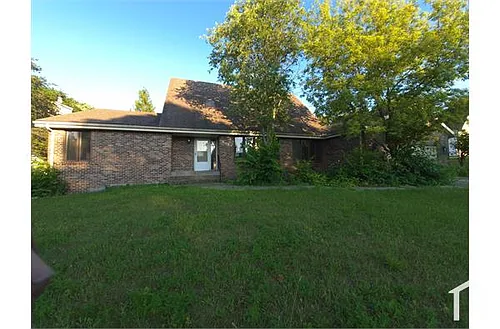 3529 Applewood Ln Photo 1
