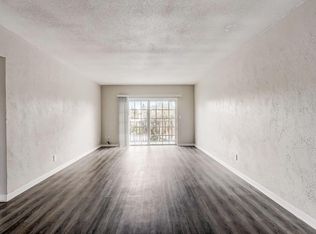140 Cascade Ter #2B-1BA-1085SQFT, Daytona Beach, FL 32118