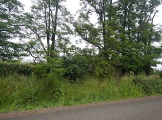 22556 SE Dowty Rd, Eagle Creek, OR 97022