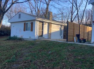 1 Gsell Dr #1, Fenton, MO 63026