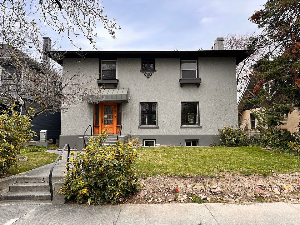 1st image of 1510 W Hays St #B