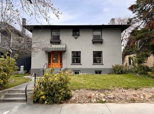 1510 W Hays St #B, Boise, ID 83702
