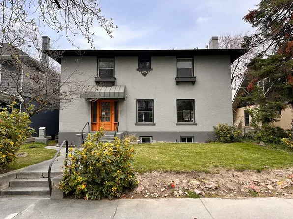 1510 W Hays St #B, Boise, ID 83702