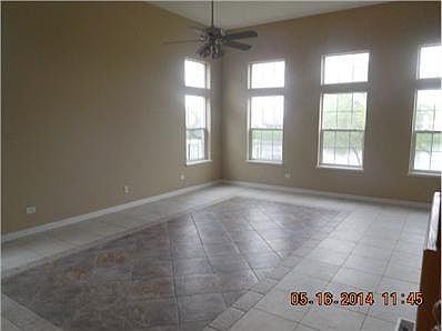 4th image of 16510 W Courtside Dr