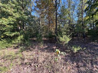 1229 Spring Creek Dr, Sunrise Beach, MO 65079
