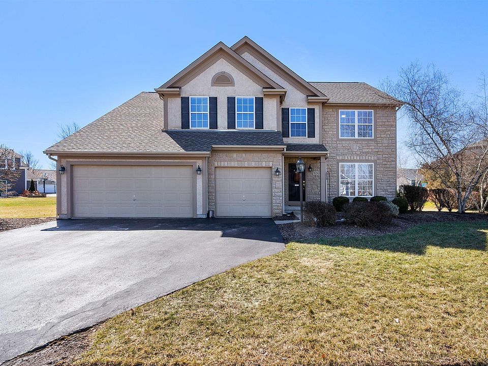 1st image of 7624 High Wind Dr